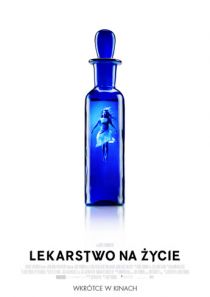 Lekarstwo na życie