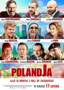 PolandJa - Kultura Dostępna