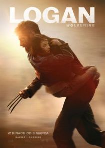 Logan: Wolverine 