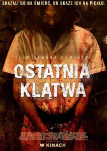 Ostatnia klątwa
