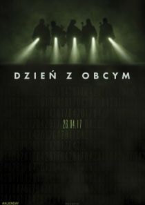 Dzień z Obcym: Obcy - 8. pasażer "Nostromo"