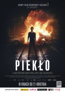 Piekło