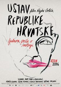 Konstytucja - Kino Konesera