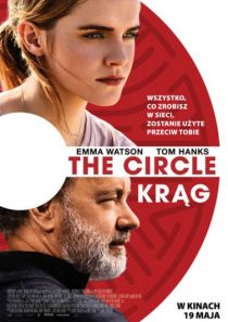 The Circle. Krąg - Kino na Temat