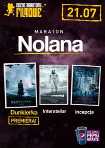 Maraton Nolana