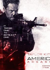American Assasin