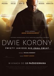 Dwie korony