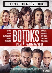 Botoks