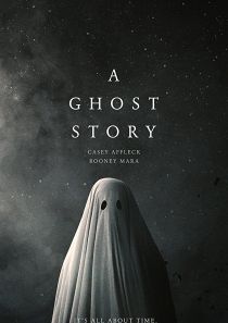 A Ghost Story