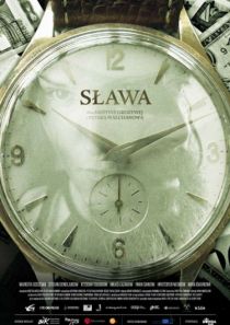 Sława - Kino Konesera
