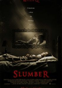 Slumber (mała sala)