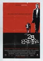 25-ta godzina