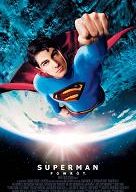 Superman: Powrót