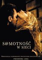 Samotność w sieci