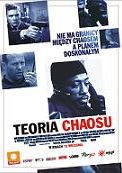 Teoria Chaosu