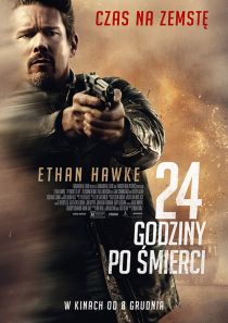 24 godziny po śmierci