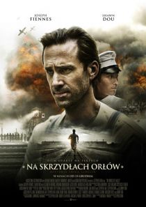 Na skrzydłach orłów (Napisy)
