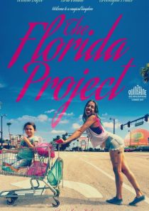 The Florida Project
