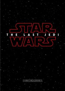 Gwiezdne Wojny: Ostatni Jedi (dubbing, mała sala)