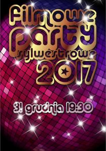 Sylwester 2017: Gotowi na wszystko - Maraton