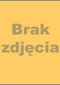 Gnomy rozrabiają (dubbing, mała sala)
