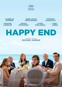 Happy End (mała sala)