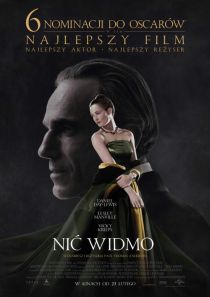 Nić widmo (napisy)