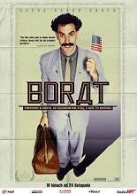 Borat
