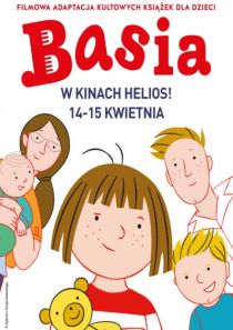 Basia