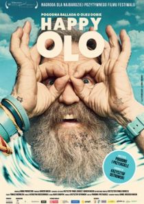 Happy Olo &#8211; pogodna ballada o Olku Dobie - Kultura Dostępna