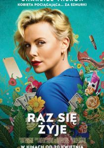 Raz się żyje (napisy)