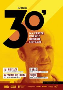 Najlepsze Polskie 30 II