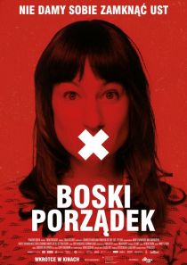 Niezauważone perły: Boski porządek