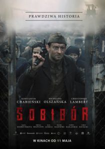 Sobibór (napisy)
