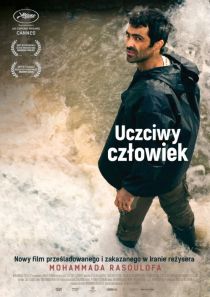 DKF: Uczciwy człowiek 
