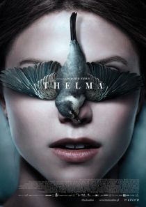 Kino Letnie: Thelma
