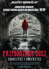 Przebudzenie dusz (napisy)