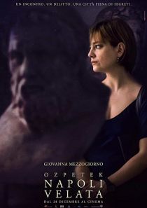 Wiosna filmów: Neapol spowity tajemnicą