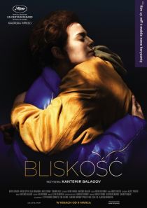Bliskość - Kino Konesera