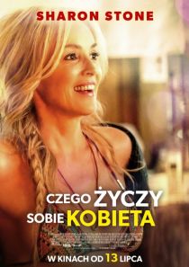 Czego życzy sobie kobieta (napisy)