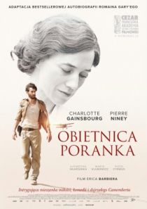Babski wieczór: Obietnica poranka