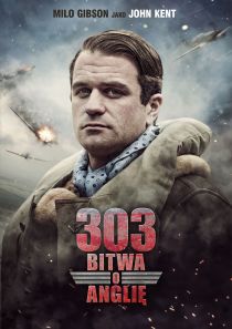 303. Bitwa o Anglię