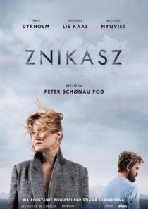 Niezauważone perły: Znikasz