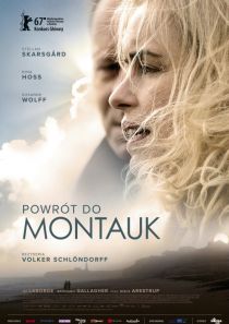 Niezauważone perły: Powrót do Montauk 