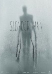 Slender Man (napisy)