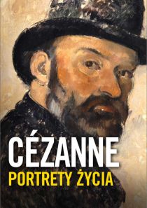 Wystawa na ekranie: Cezanne. Portrety życia