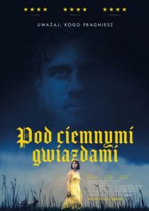 Pod ciemnymi gwiazdami (napisy, mała sala)
