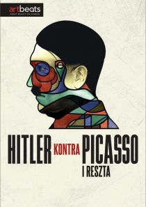 Wystawa Art Beats: Hitler kontra Picasso i reszta
