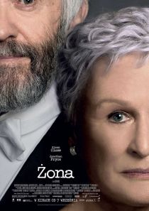 Żona (napisy)