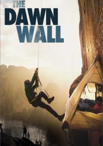 Dawn Wall - Extreme